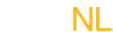 ClubNL Logo